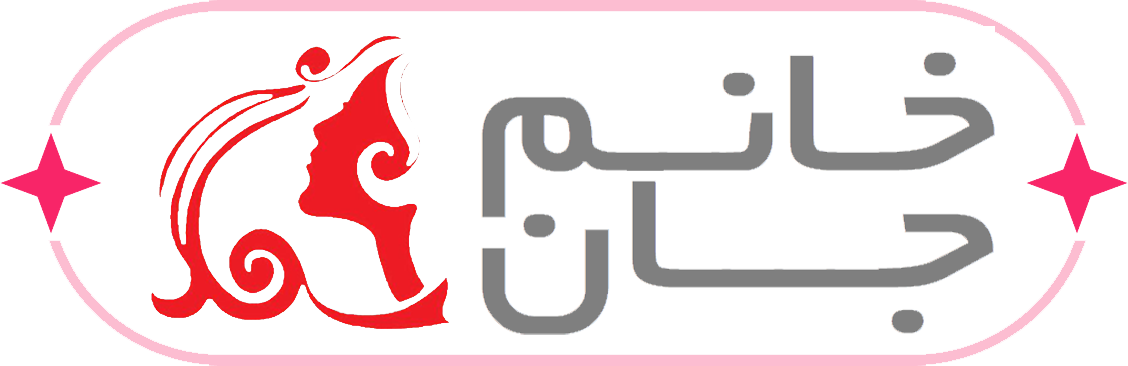 preloader