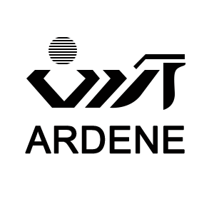 آردن - Arden