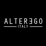 آلترگو - Alterego