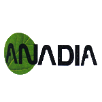 آنادیا - Anadia