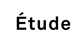 اتود - Etude