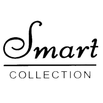 اسمارت کالکشن - Smart collection
