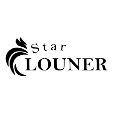 استار لونر - Star Louner