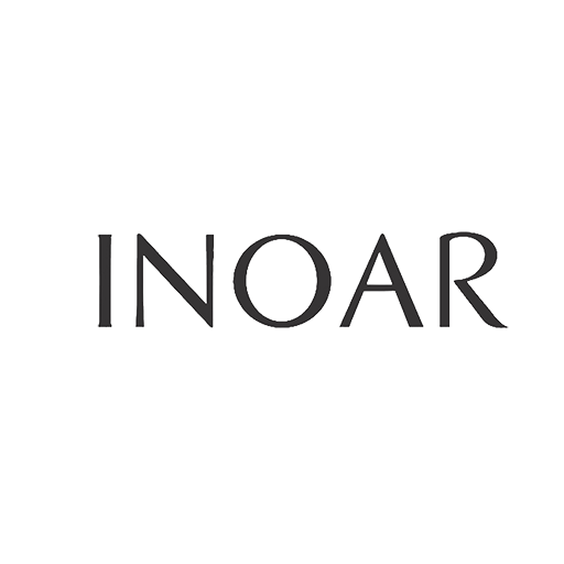 اینوآر - INOAR