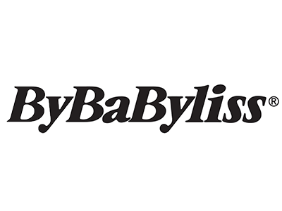 بای بابلیس - ByBabyliss