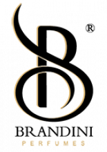 برندینی - Brandini