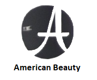 امریکن بیوتی - American Beauty