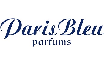 پاریس بلو - Paris Bleu