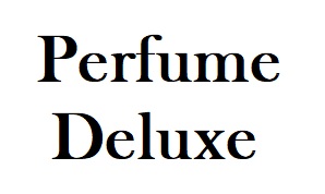 پرفیوم دلوکس - Perfume Deluxe