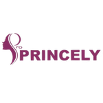 پرینسلی - Princely