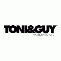 تونی اند گای - Toni & Guy
