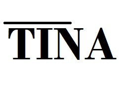 تینا - Tina