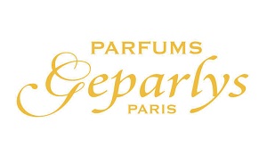 جی پارلیس - Geparlys
