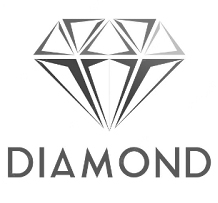 دیاموند - Diamond