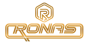 روناس - Ronas