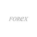 فارکس - Forex