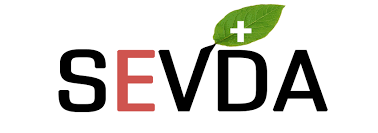 سودا - Sevda