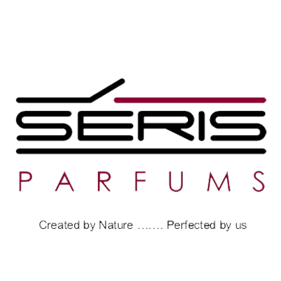 سریس - Seris