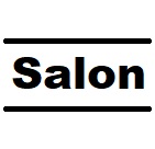 سالن - Salon