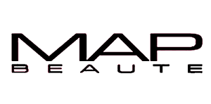 مپ بیوتی - MAP Beaute