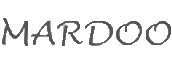 ماردو - Mardoo