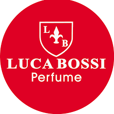 لوکا بوسی - Luca Bossi