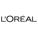 لورآل - LOreal