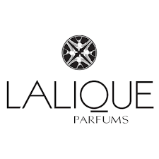 لالیک - Lalique