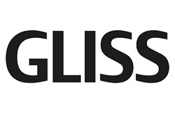گلیس - Gliss