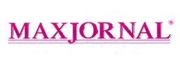 مکس جورنال - Maxjornal