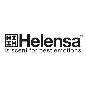 هلنسا - Helensa