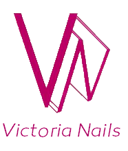 ویکتوریا نیلز - Victoria Nails