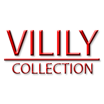 ویلیلی کالکشن - Vilily collection