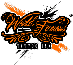 ورلد فیمس - World Famous