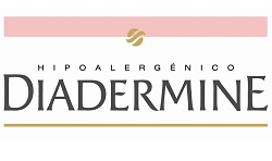 دیادرمین - DIADERMINE