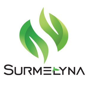 سورملینا - Surmelyna