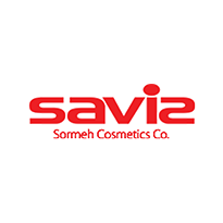 ساویز - Saviz