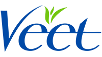 ویت - Veet