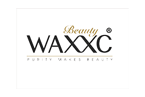 وکسی - Waxxc