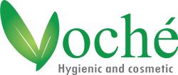 وچه - 'Voche