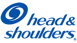 هد اند شولدرز  - Head & Shoulders