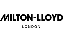 میلتون لوید - Milton Lloyd