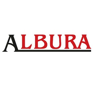 آلبورا - Albura