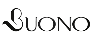 بونو - Buono