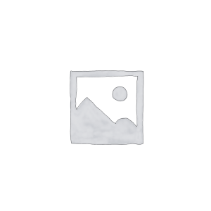 نوادا - Nevada