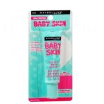 پرایمر میبلین کارتی مدل Baby Skin