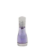 عطر جیبی زنانه اسمارت کالکشن مدل اکلت - تصویر 2