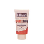 کرم ضد آفتاب الارو سری Foundation Effect مدل Haute Protection با رنگ بژ روشن SPF30