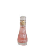 عطر جیبی زنانه اسمارت کالکشن مدل میسون فرانسیس کورکجان باکارات رژ - تصویر 2