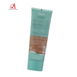 ماسک صورت هیدرودرم مدل Fruit Enzyme Mud Mask